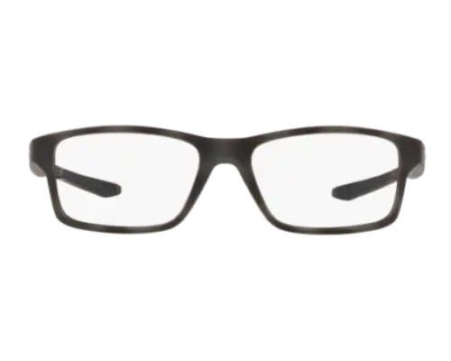 Bril Oakley CROSSLINK XS OY8002
