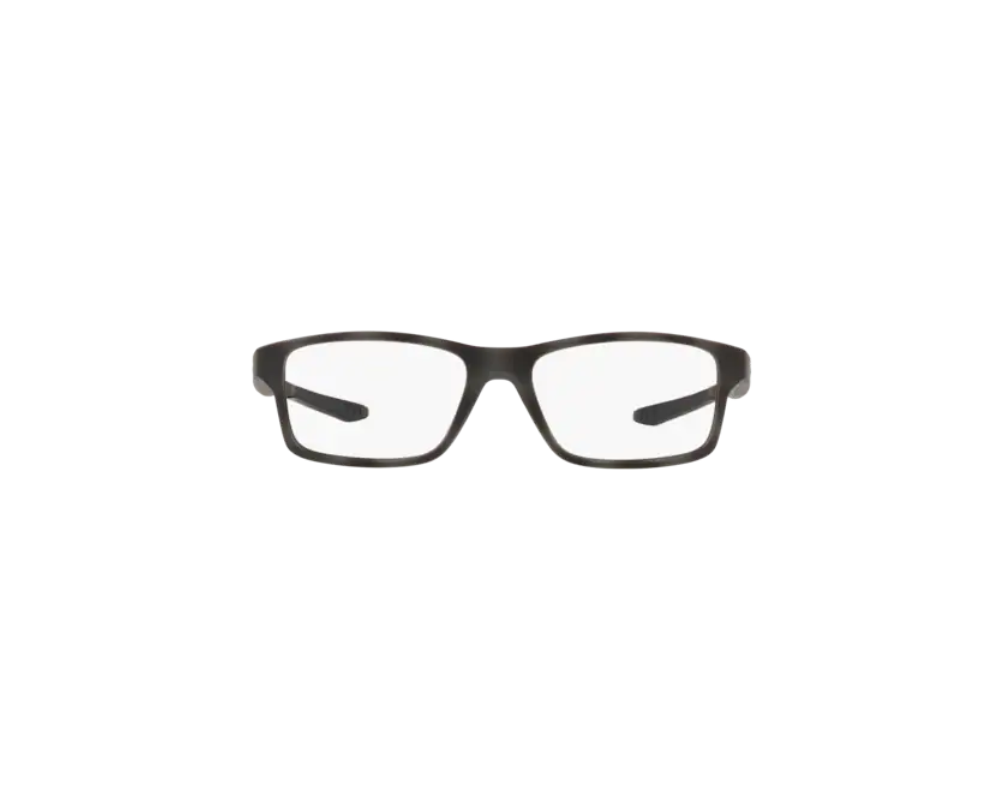 Lunettes de vue Oakley CROSSLINK XS OY8002