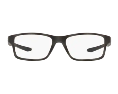 157167-Bril Oakley CROSSLINK XS OY8002