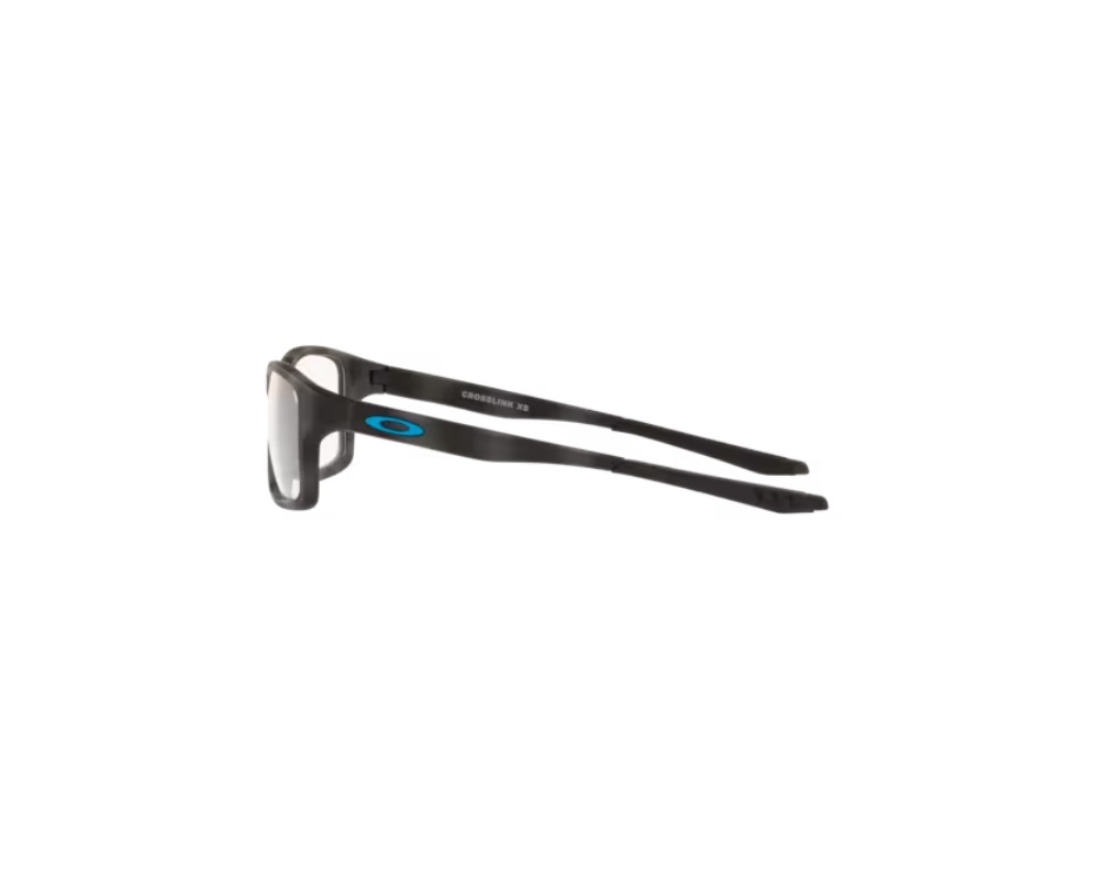 Lunettes de vue Oakley CROSSLINK XS OY8002