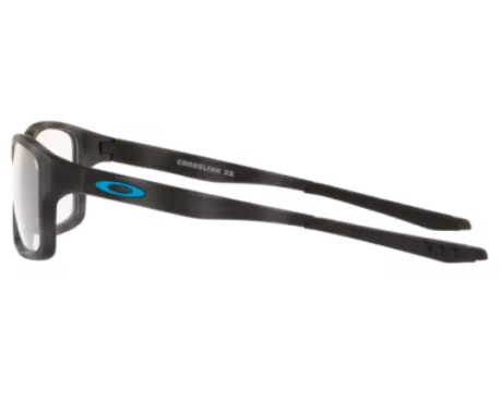 157168-Bril Oakley CROSSLINK XS OY8002