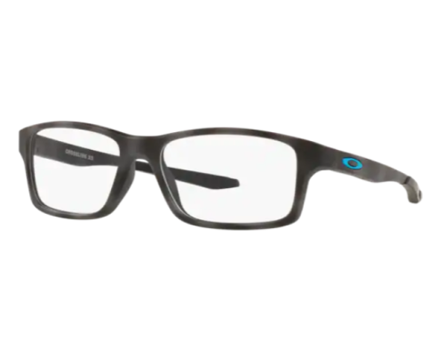 Bril Oakley CROSSLINK XS OY8002