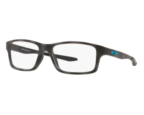 157169-Lunettes de vue Oakley CROSSLINK XS OY8002