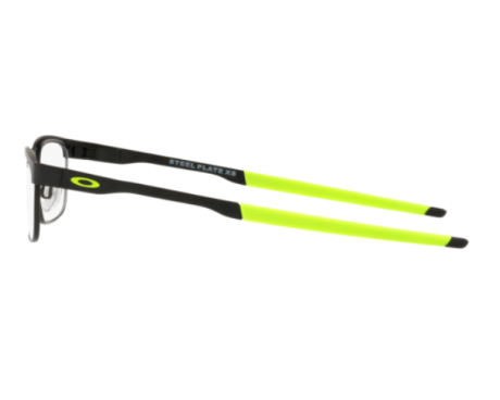 157173-Oakley STEEL PLATE XS OY3002 Bril