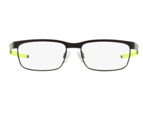 Oakley STEEL PLATE XS OY3002 Bril