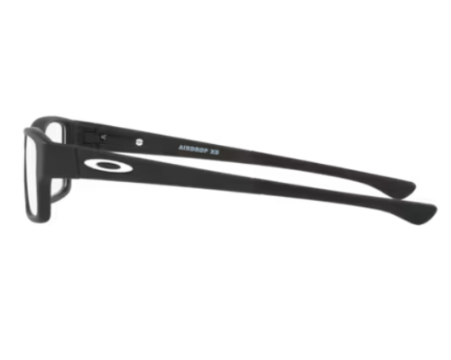 Bril Oakley AIRDROP XS OY8003