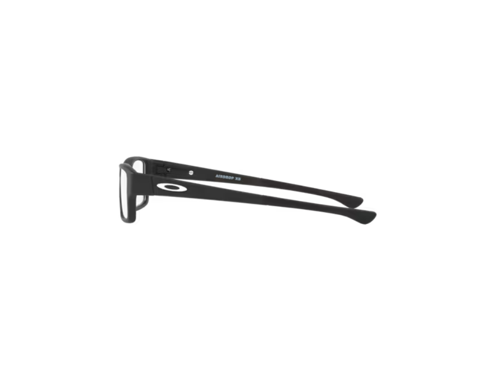 Lunettes de vue Oakley AIRDROP XS OY8003