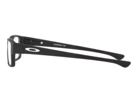 157175-Lunettes de vue Oakley AIRDROP XS OY8003