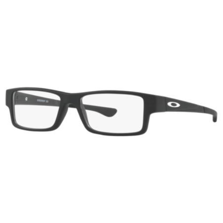 Bril Oakley AIRDROP XS OY8003