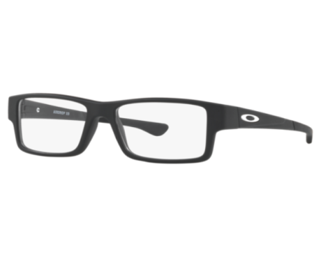 157176-Lunettes de vue Oakley AIRDROP XS OY8003