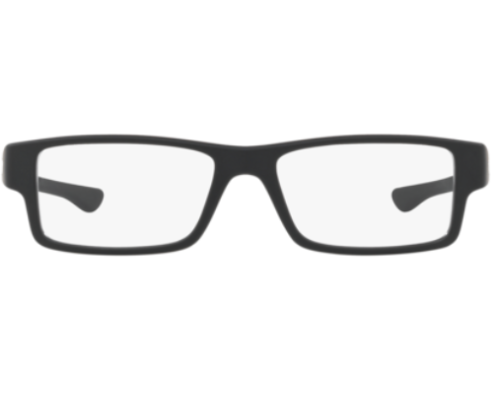 Bril Oakley AIRDROP XS OY8003