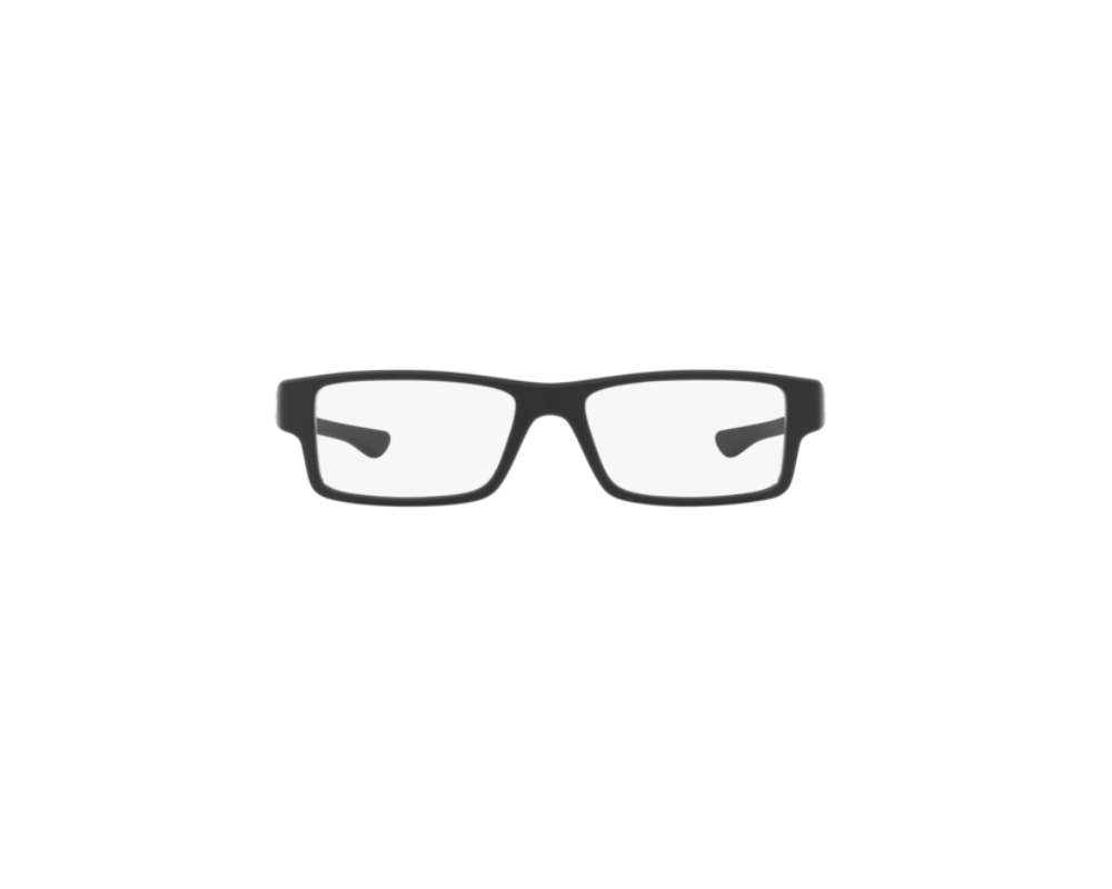 Bril Oakley AIRDROP XS OY8003
