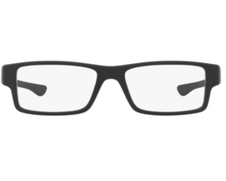 157177-Bril Oakley AIRDROP XS OY8003