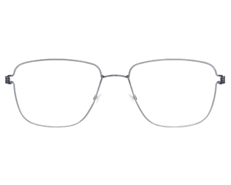 157214-Lunettes de vue Lindberg Air Titanium Rim Gustav