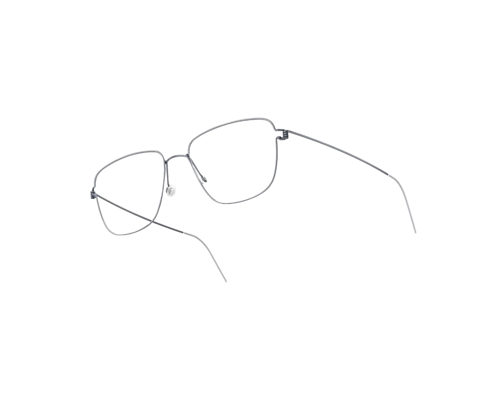 Lunettes de vue Lindberg Air Titanium Rim Gustav