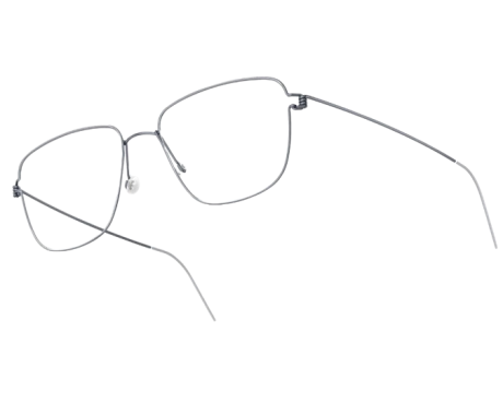 157215-Lunettes de vue Lindberg Air Titanium Rim Gustav