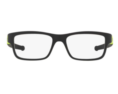 Lunettes de vue Oakley MARSHAL XS OY8005