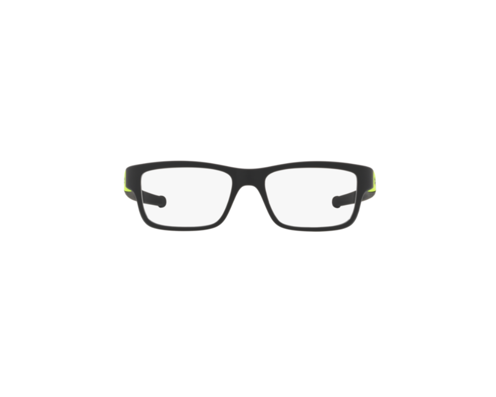 Lunettes de vue Oakley MARSHAL XS OY8005