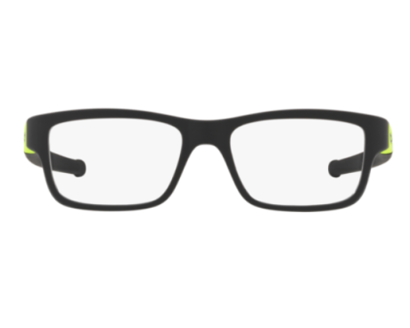 157216-Bril Oakley MARSHAL XS OY8005