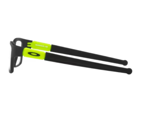 Lunettes de vue Oakley MARSHAL XS OY8005