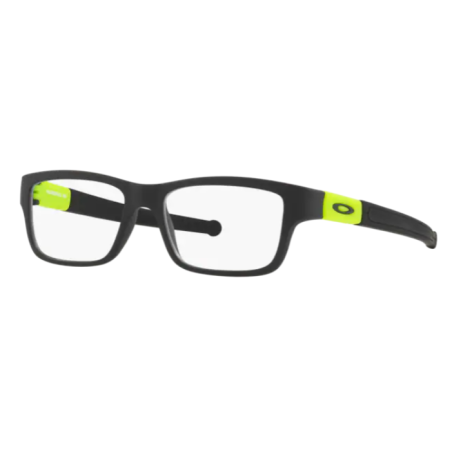 Bril Oakley MARSHAL XS OY8005