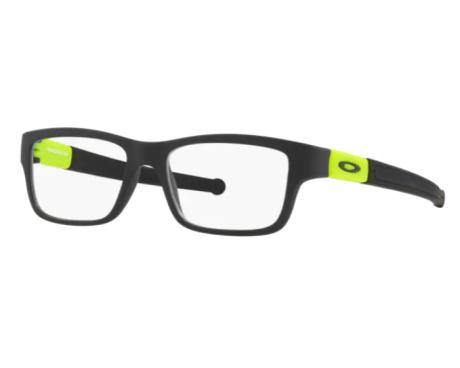 157218-Bril Oakley MARSHAL XS OY8005