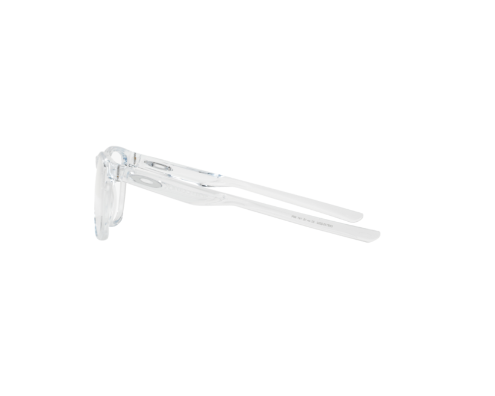 Oakley Bril Trillbe X OX8130 - 813003 | Offici...