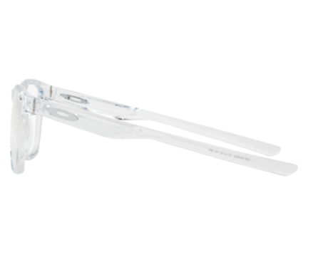 157231-Lunettes de vue Oakley Trillbe X OX8130