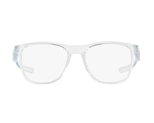 Oakley Bril Trillbe X OX8130 - 813003 | Offici...