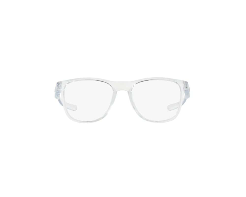 Oakley Bril Trillbe X OX8130 - 813003 | Offici...