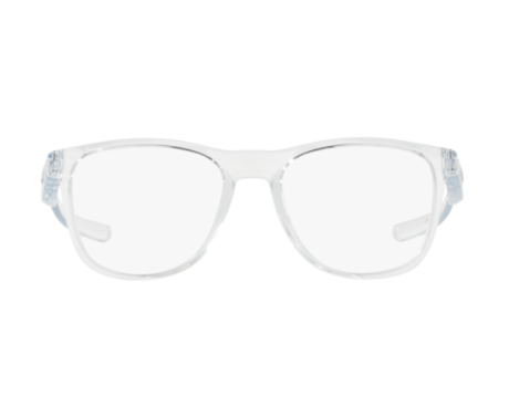 157232-Lunettes de vue Oakley Trillbe X OX8130
