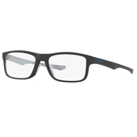Lunettes de vue Oakley PLANK 2.0 OX8081
