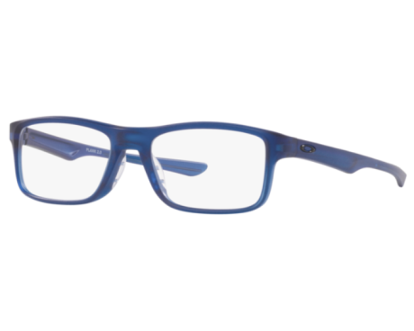 157243-Lunettes de vue Oakley PLANK 2.0 OX8081