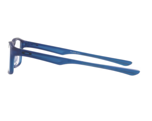 Oakley Bril PLANK 2.0 OX8081