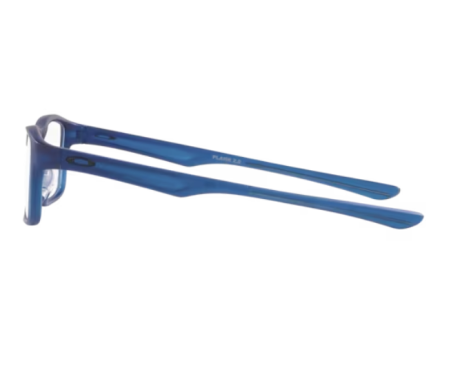 157244-Oakley Bril PLANK 2.0 OX8081