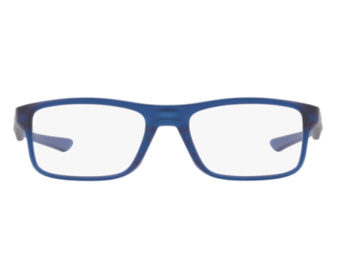 Lunettes de vue Oakley PLANK 2.0 OX8081