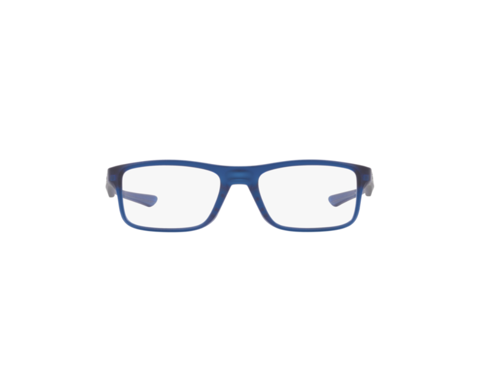 Oakley Bril PLANK 2.0 OX8081