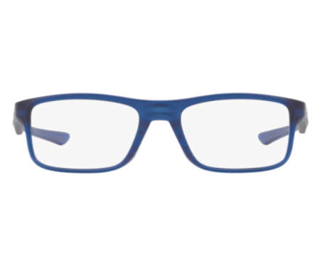 157245-Oakley Bril PLANK 2.0 OX8081
