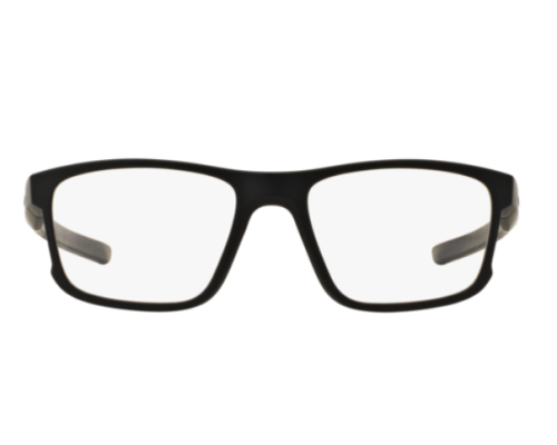 Lunettes de vue Oakley HYPERLINK OX8078