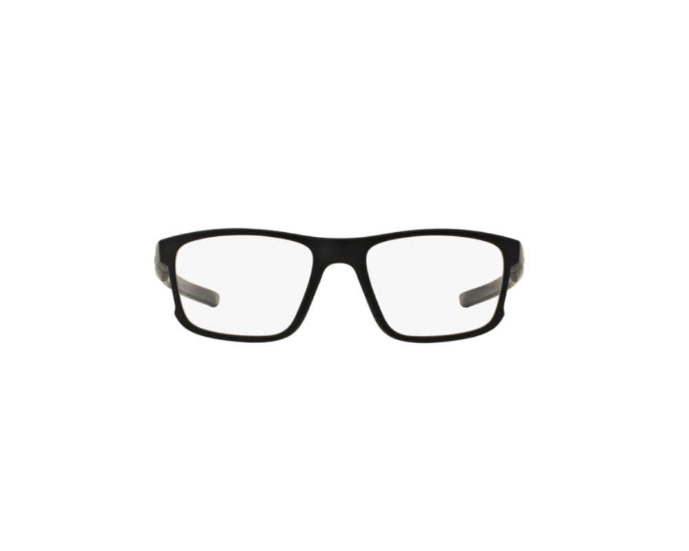 Lunettes de vue Oakley HYPERLINK OX8078