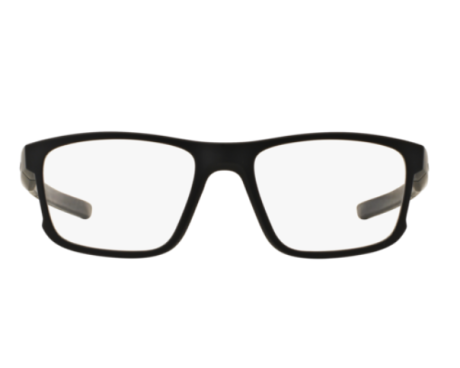 157250-Lunettes de vue Oakley HYPERLINK OX8078