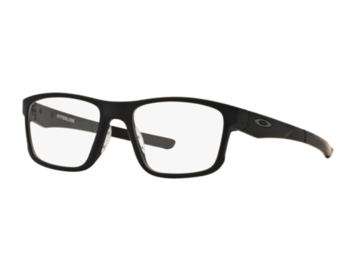 Bril Oakley HYPERLINK OX8078