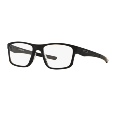 Lunettes de vue Oakley HYPERLINK OX8078