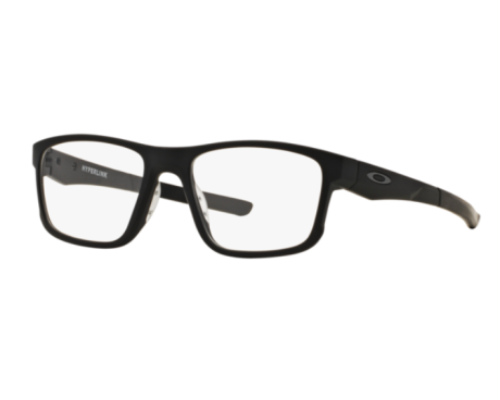 157251-Lunettes de vue Oakley HYPERLINK OX8078