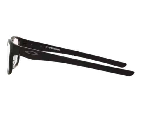 Bril Oakley HYPERLINK OX8078