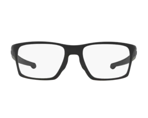 Bril Oakley LITEBEAM OX8140