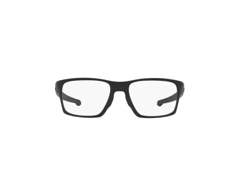 Bril Oakley LITEBEAM OX8140