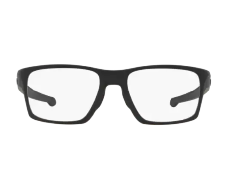 157253-Lunettes de vue Oakley LITEBEAM OX8140
