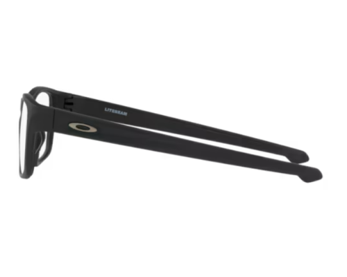 Lunettes de vue Oakley LITEBEAM OX8140