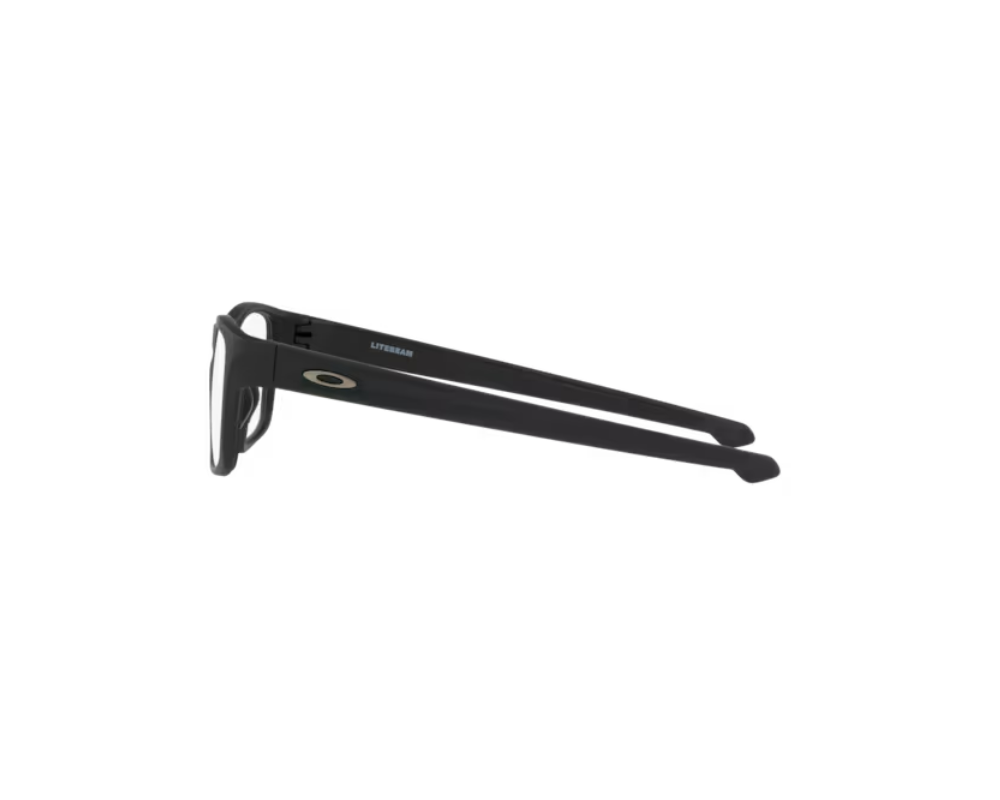 Bril Oakley LITEBEAM OX8140
